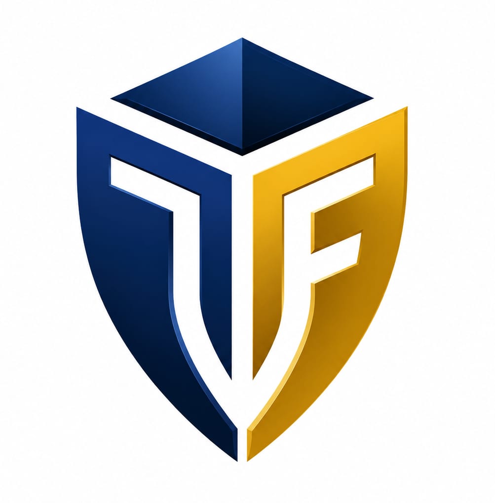 Tax2Free Logo